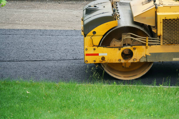 Best Interlocking Driveway Pavers  in Winfield, AL