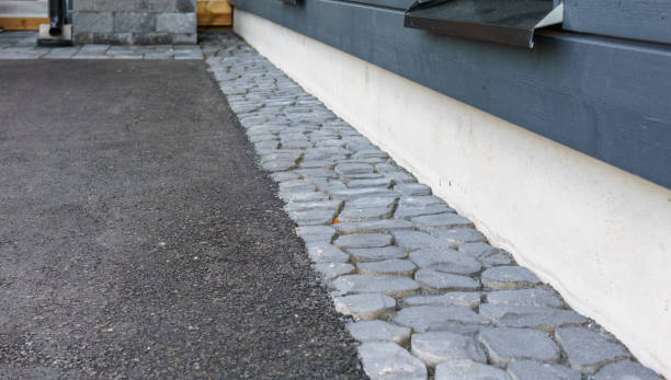 Best Concrete Paver Driveway  in Winfield, AL